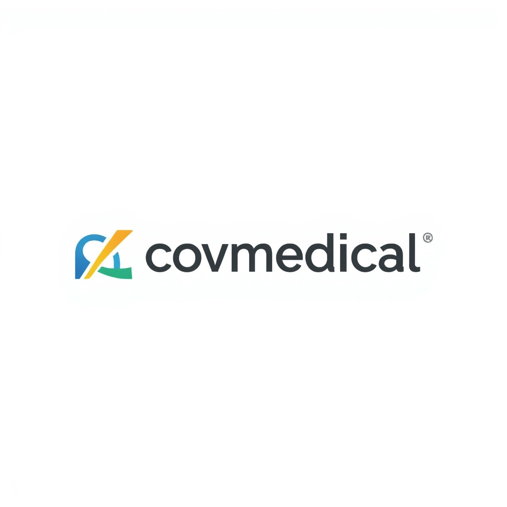 Covmedical